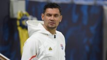 Za Grke Dejan Lovren je 'bomba' i to tempirana