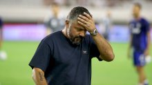 Gattuso: Ne želim rat s upravom! Nema šanse da sad odem