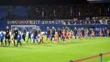 Evo gdje gledati Dinamo - Hajduk, Jeličićeve komentare i Skomininu sudačku analizu