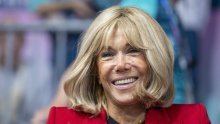 Brigitte Macron pobijedila na sudu: Zbog lažnih trans tvrdnji osuđene dvije žene