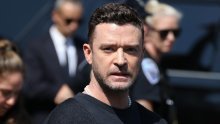 Justin Timberlake ipak priznao da je kriv: Evo koliku je kaznu dobio