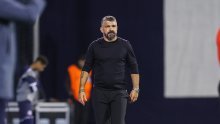 Gattuso: Kalinić nije lažljivac! Ovo je pobjeda za njega, ja odlučujem ostajem li