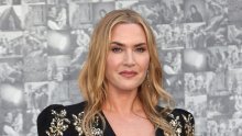 Kate Winslet ne želi da je nazivaju 'hrabrom' zbog ovoga