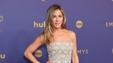 Tajna vitke figure Jennifer Aniston: 'Ona želi težak, izazovan trening'