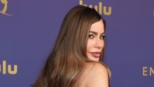 Sofia Vergara je 'pokradena': Smatra da je trebala osvojiti Emmy