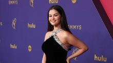 Selena Gomez opet u problemu: Ovaj put nije ostala dužna 'dežurnim kritičarima'