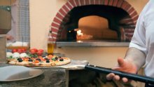 Njegova pizza postala je pravi hit, a recept je osmislio – ChatGPT