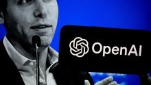 OpenAI mijenja zamršenu neprofitnu korporativnu strukturu