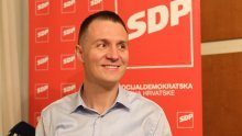 Poništeni SDP-ovi izbori u Splitu zbog nepravilnosti, ponavljaju se u subotu