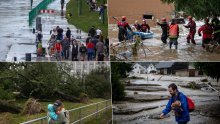 Poharao je Europu i odnio najmanje 16 života: Kako je Boris dobio ime