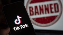 TikTok u borbi za opstanak u SAD-u: Što se točno krije iza pokušaja zabrane najpopularnije aplikacije