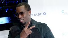 Sean Combs ostaje u pritvoru zbog optužbi za pranje novca i trgovinu ljudima