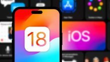 Stigao je iOS 18: Jeste li isprobali njegove najbolje značajke?