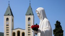 Ako Međugorje dobije zeleno svjetlo, znači li to da Vatikan priznaje ukazanja? Baš i ne