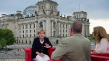 Lokalni izbori u Berlinu novi udarac za CDU Angele Merkel?