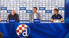 Doznajemo! Najveća želja Dinamovih čelnika ipak ne dolazi u Maksimir