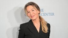 Renee Zellweger kao da ne stari: Njezin izgled je nevjerojatan