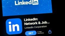 Linkedin bez dozvole trenira umjetnu inteligenciju na korisničkim podacima