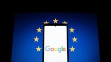 Google se navodno želi nagoditi s EU, evo što su ponudili