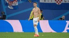 Ivan Perišić otvoreno o ponudama koje je dobivao, ali i priznao tko mu je idol