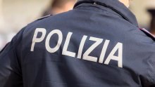 Otac i sin iz Križevaca smrtno stradali u sudaru na sjeveru Italije