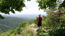 Dobit ćemo još jedan park prirode; evo gdje