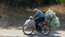 Skupljate boce? Od 1. siječnja naknada za PET ambalažu raste 42 posto