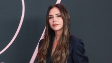 Otkrila novi imidž za jesen: Victoria Beckham više nije dugokosa brineta