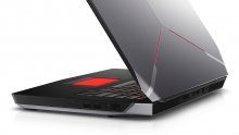 Dell i Instar ove subote u Areni predstavljaju novi Alienware