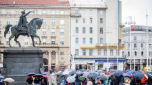 Poboljšan kreditni rejting Zagreba, jedna stvar ključna za financije