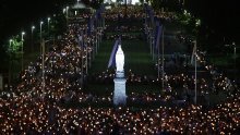 Lourdes se okreće i turistima koji ne putuju zbog vjere. Je li to budućnost Međugorja?