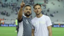 Hajduk prvi, Dinamo treći; evo kako izgleda ljestvica