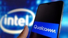 Na pomolu najveća tech akvizicija? Qualcomm navodno želi preuzeti posrnuli Intel