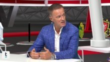 Jeličić: Hajduk se mora pojačati. Igraju mu Kalik, Diallo...