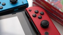 Nintendo krije tajni projekt: U pripremi je više od drugog Nintendo Switcha