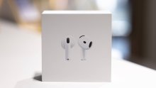 Žurite se kupiti AirPodse 4? Evo zašto su AirPods Pro 2 bolji izbor