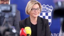 Benčić: Jasno je da je Plenković postavio pravilo - može uhićenja, ali ne dok su na dužnosti