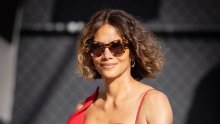 Halle Berry otkrila koju poznatu facu je 'otkantala'