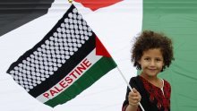 Otkucava vrijeme za palestinski plan u UN-u