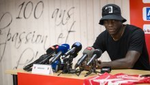 Balotelli prije dva dana vrijeđao Bobana, a sada šokira transferom