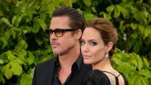 Brad Pitt postavio ultimatum Angelini Jolie jer želi brakorazvodnu parnicu privesti kraju