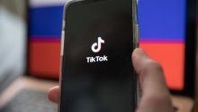 Nakon Mete i TikTok uklonio ruske medije sa svoje platforme