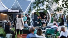 Zagreb Design Week želi 'razbiti stakleni strop': Što vas sve čeka na festivalu