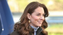 U H&M-u se skrivaju jakne kakve obožava Kate Middleton