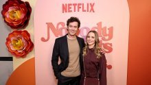 Svi su zaluđeni novom serijom na Netflixu: Priča koju nitko nije želio postala je rom-com godine