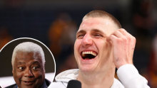 NBA legenda se obrusila na novi 'Dream Team': Jokić je napravio budale od njih