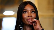 Uplakana Naomi Campbell: Novac prikupljen donacijama trošila na skupe hotele i tretmane za uljepšavanje