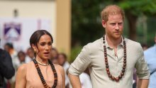 Gdje je 'isparilo' 4 milijuna dolara? Princ Harry i Meghan Markle našli su se u problemu