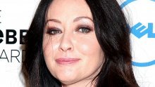 Shannen Doherty napokon dobila dobre vijesti