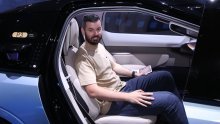 Mate Rimac ponovno ljubi: U Slavoniji ga već zovu 'novim zetom'